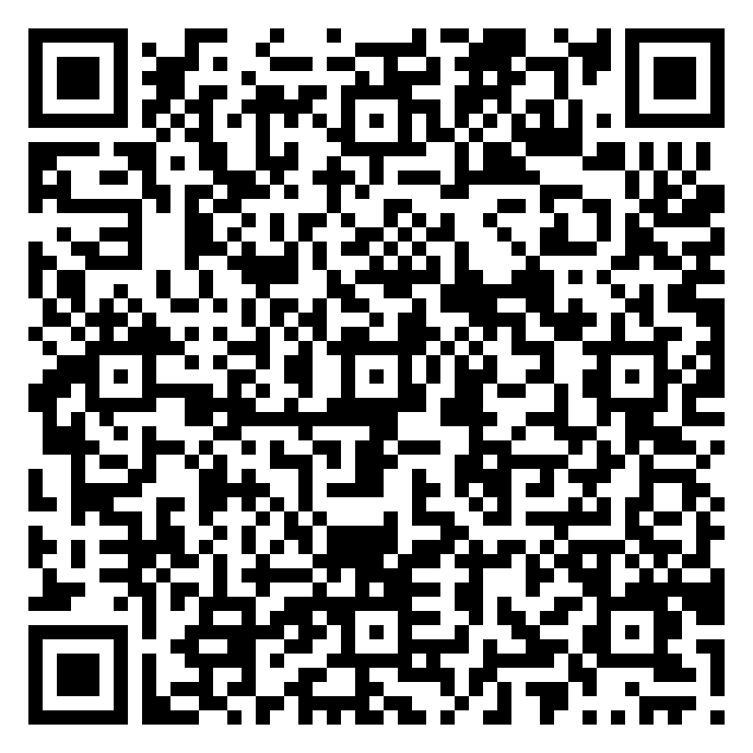 QR code 02162523500000