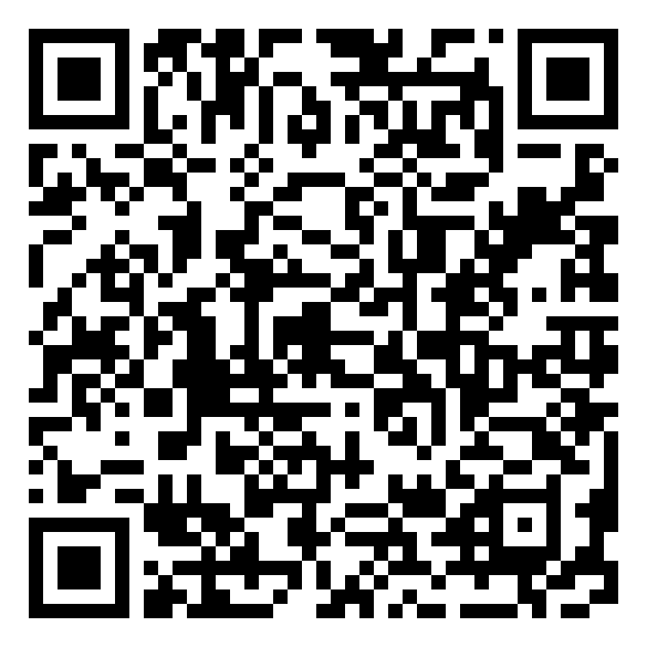 QR code 36934989200000