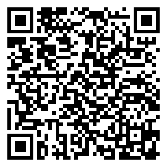 QR code 38634396200000