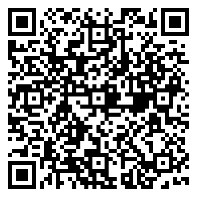 QR code 24351706000000