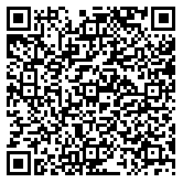 QR code 36772256500000