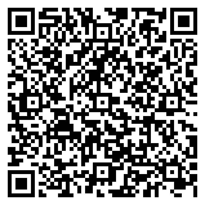 QR code 38341009500000