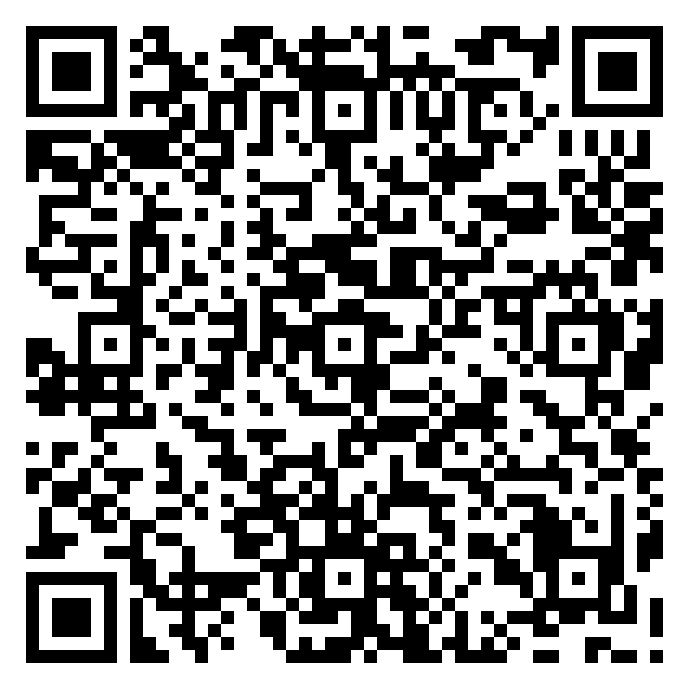 QR code 38885599100000