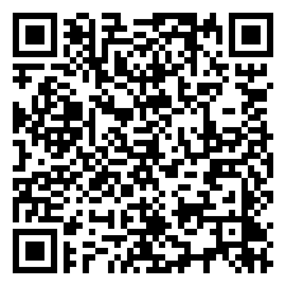 QR code 36211947900000