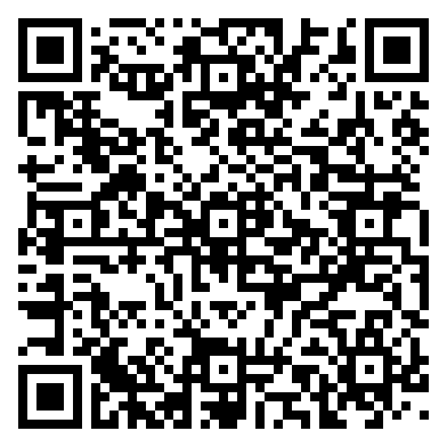 QR code 36319362100000