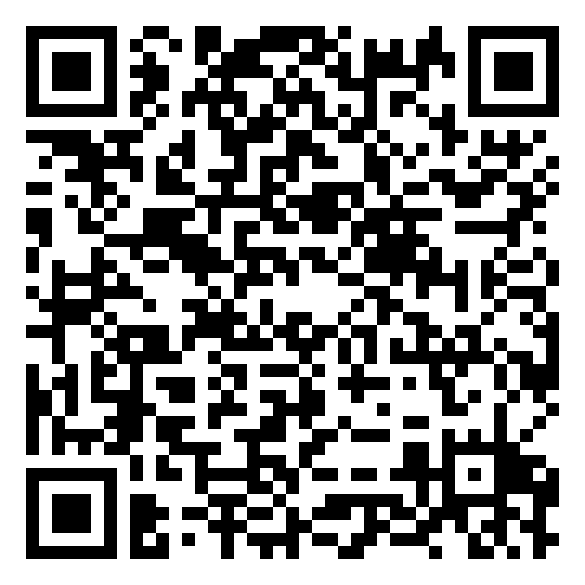 QR code 36183613800000