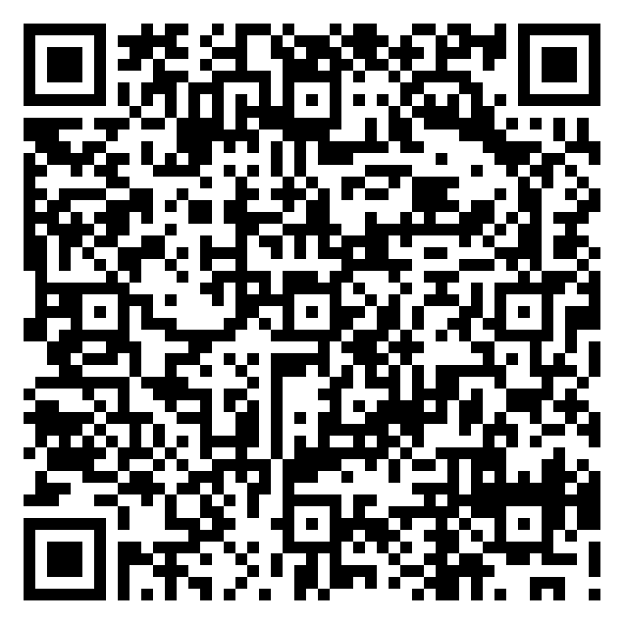 QR code 36260733900000
