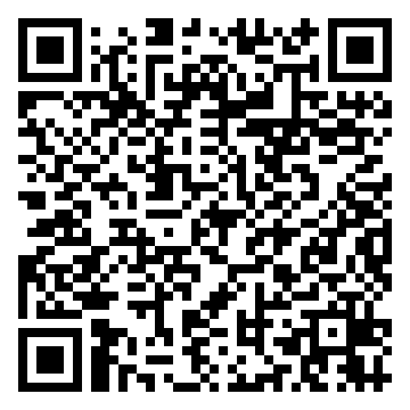 QR code 54115273900000