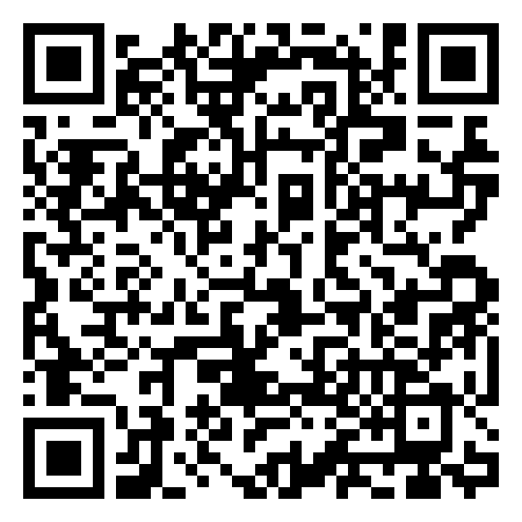QR code 36302438000000