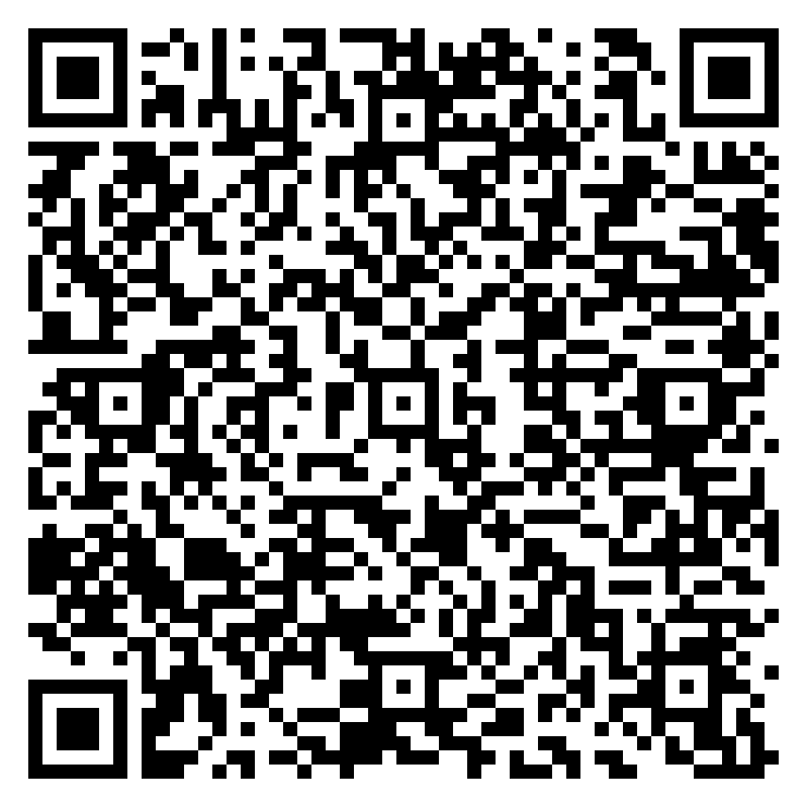 QR code 54291174000000