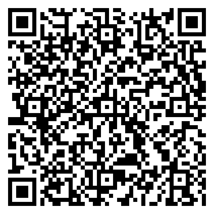 QR code 36429583200000