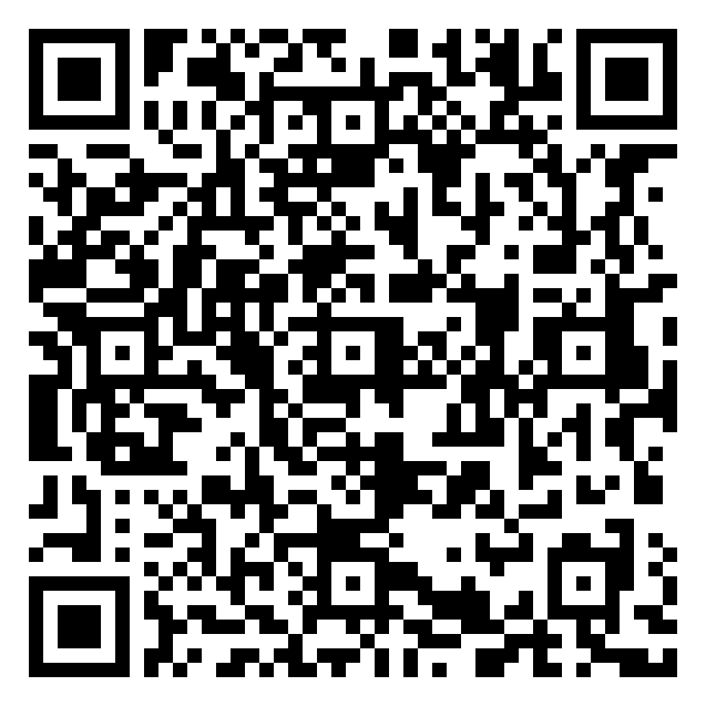 QR code 36145590400000