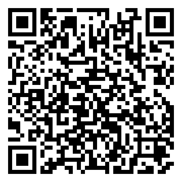 QR code 14650657400000