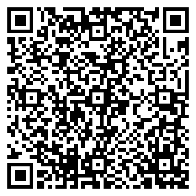QR code 30131917700000