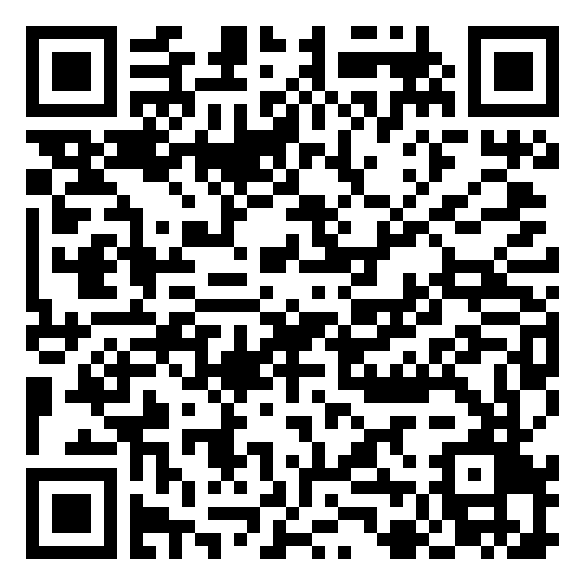 QR code 36349584200000