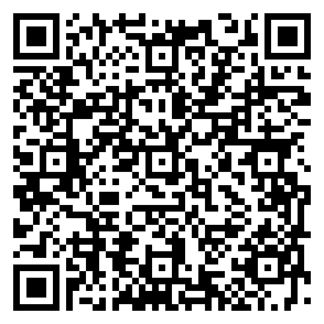 QR code 54231549700000