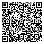 QR code 54434225100000