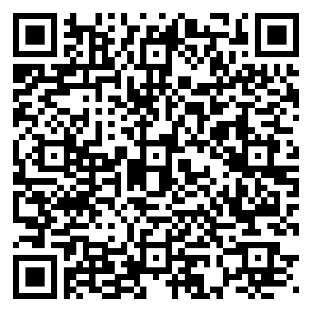 QR code 38718628100000