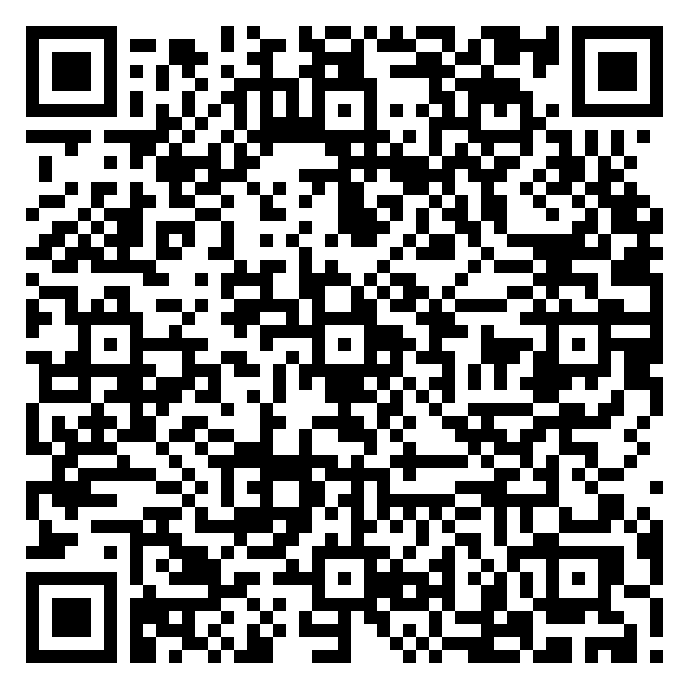 QR code 38293182800000