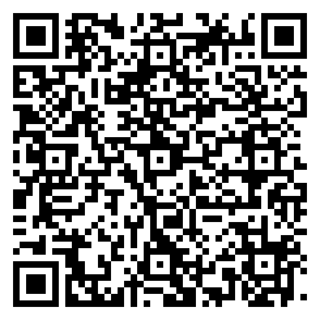 QR code 54090000400000