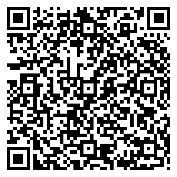 QR code 36745800000000