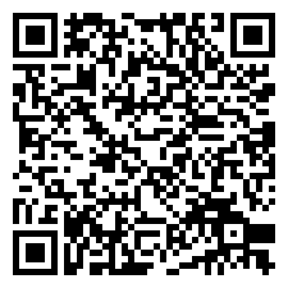 QR code 38496413400000