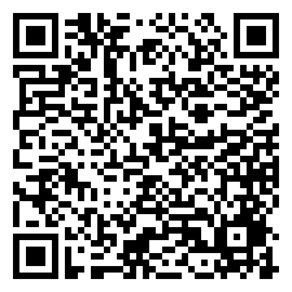 QR code 54337038600000