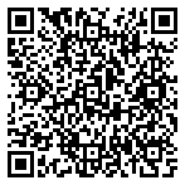 QR code 14063659000000