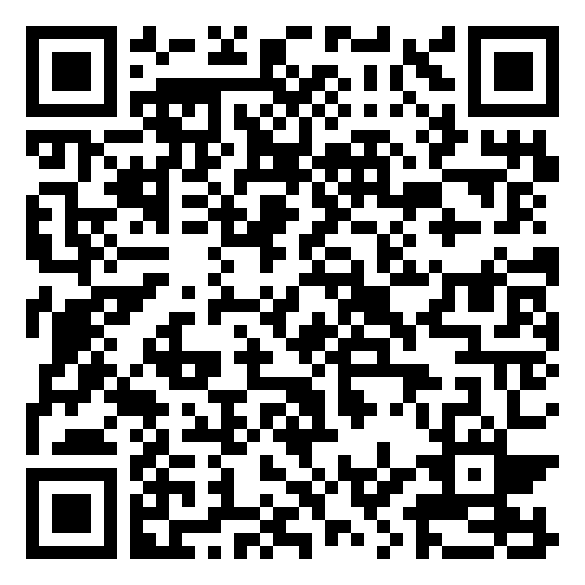 Greens QR code QR code 27809604200000