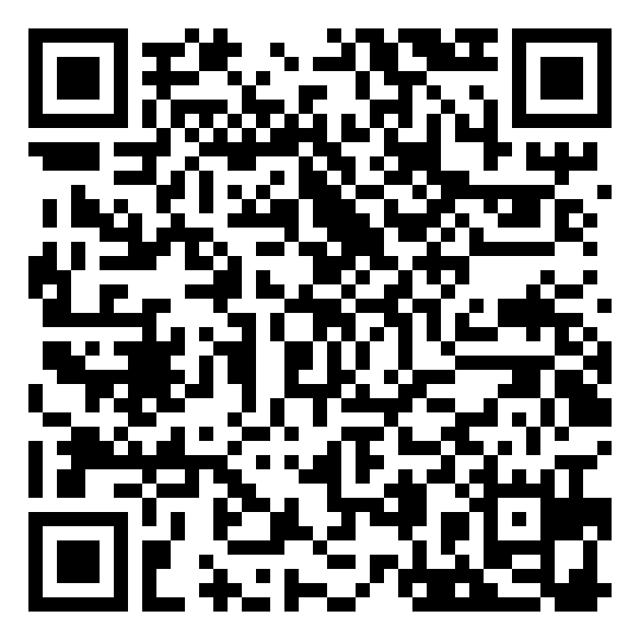 QR code 06164703300000