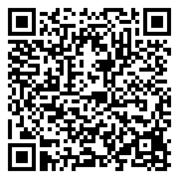QR code 52825559900000