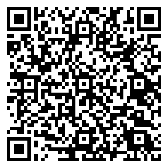 QR code 36009736000000