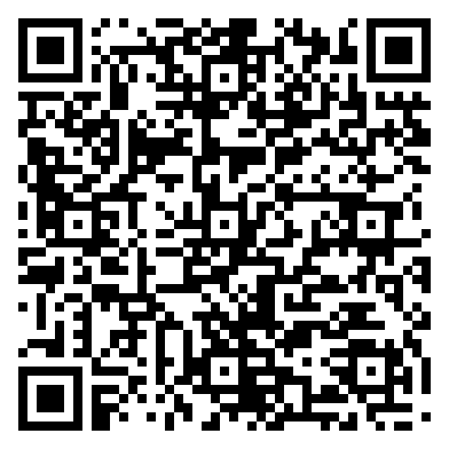 QR code 30187919500000