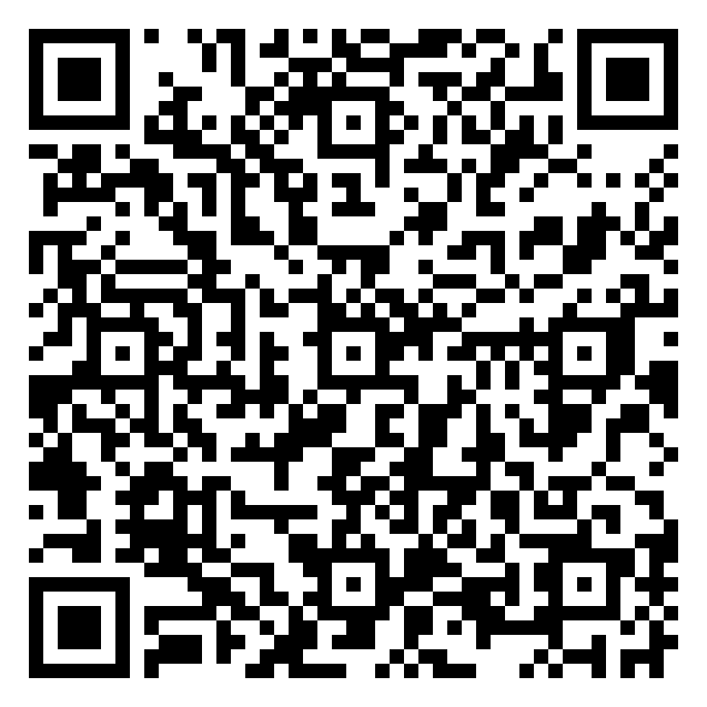 QR code 52968766800000