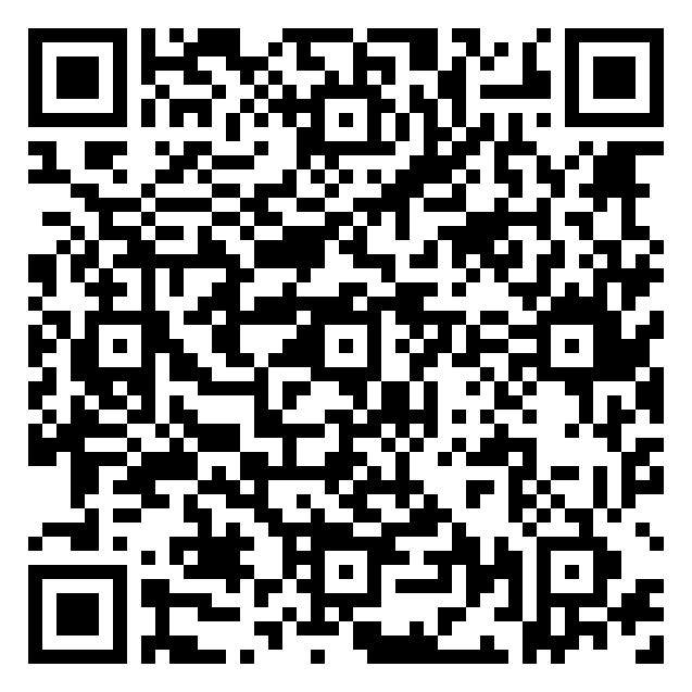 QR code 38029193900000