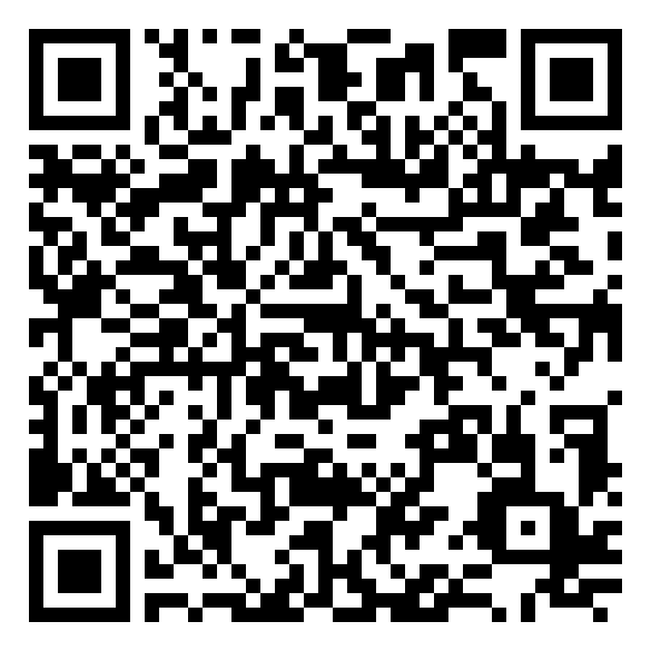 QR code 36568520000000