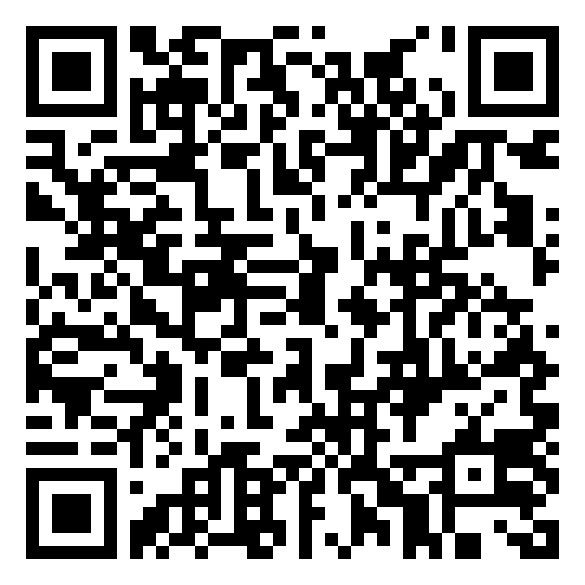 QR code 38269653400000