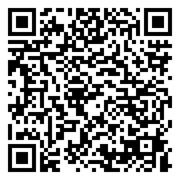 QR code 06141188500000