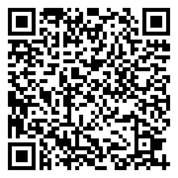 QR code 38813300000000