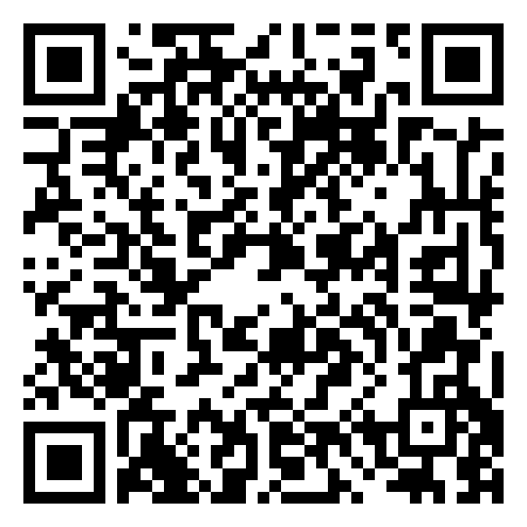 QR code 36155981600000
