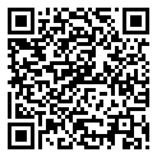 QR code 52772084100000