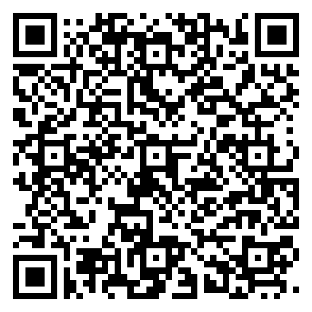 QR code 38743345000000