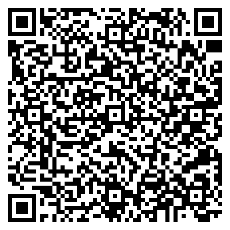 QR code 38745346300000