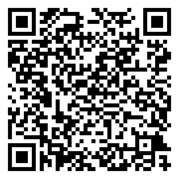 QR code 14699405900000