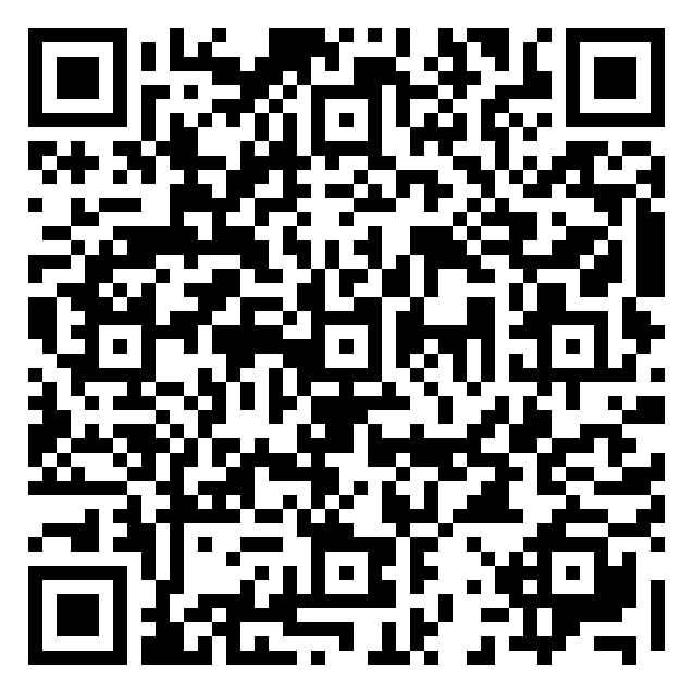 QR code 54051181100000