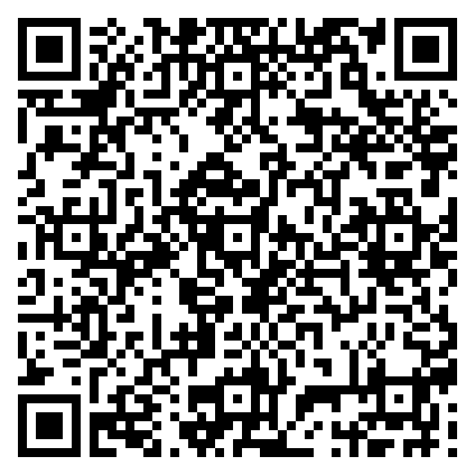 QR code 52281765900000