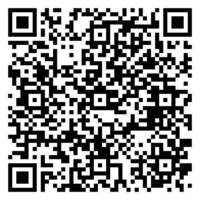 QR code 36845399500000