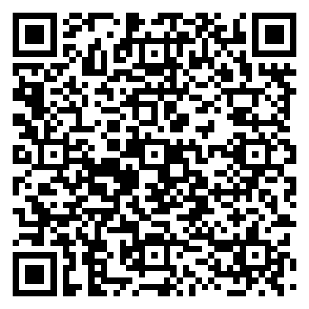 QR code 38652494200000