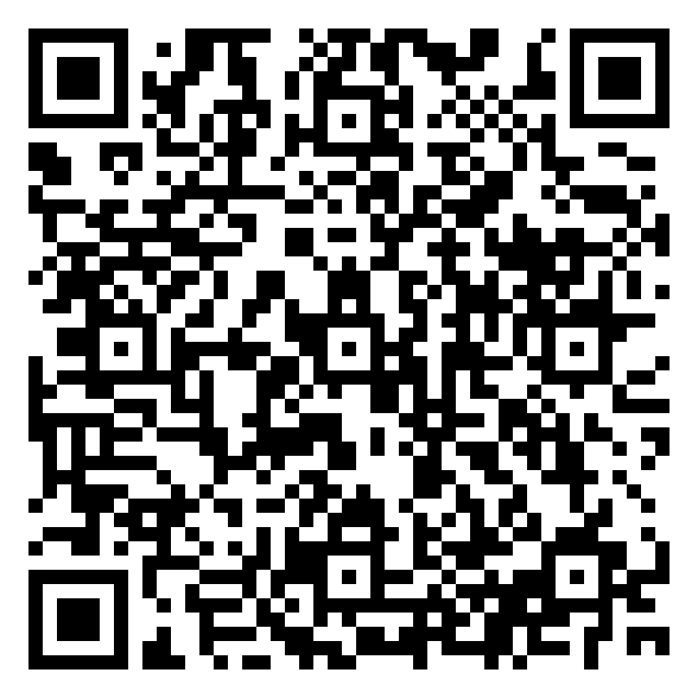 QR code 52454281800000