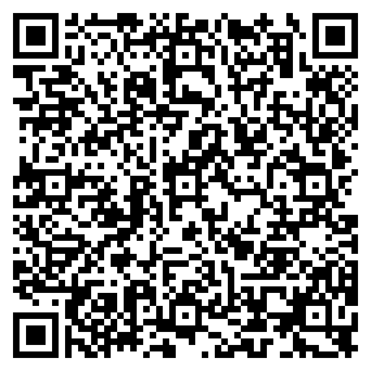 QR code 36618067100000